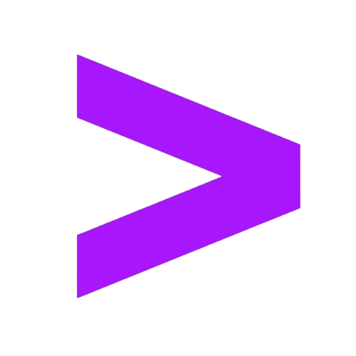 Accenture Logo