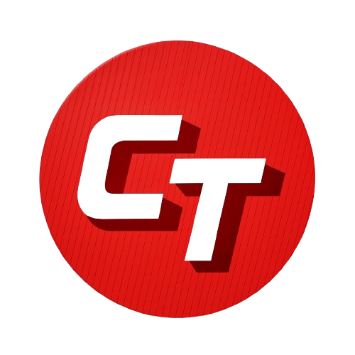 Celebal Technologies Logo